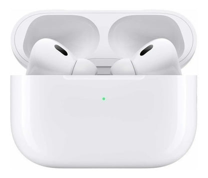 AirPods Pro 2da Generacion
