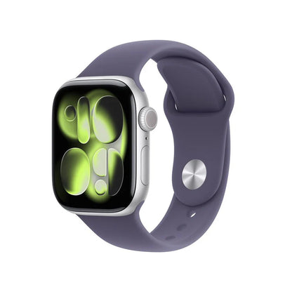 Apple Watch S11 46mm