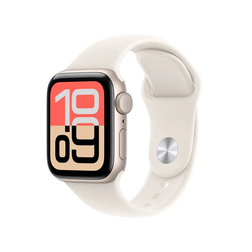 Apple Watch SE 3ra Gen 44mm