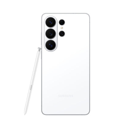 Samsung Galaxy S26 Ultra