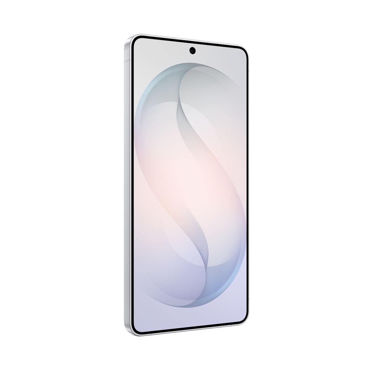Samsung Galaxy S26 Ultra