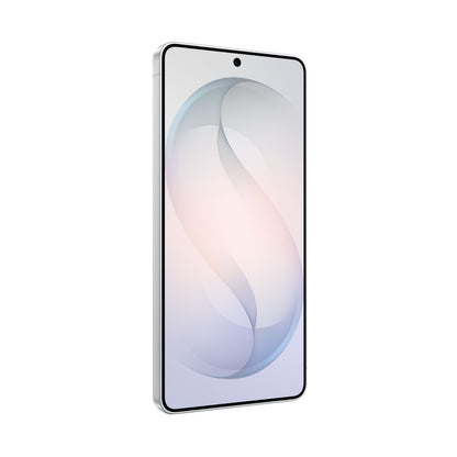 Samsung Galaxy S26 Ultra