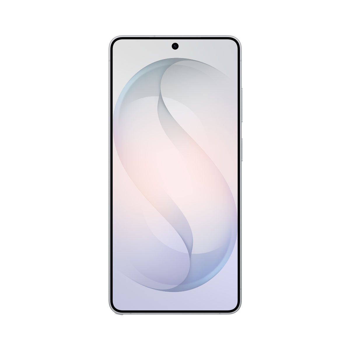 Samsung Galaxy S26 Ultra