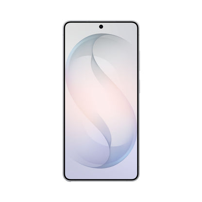 Samsung Galaxy S26 Ultra