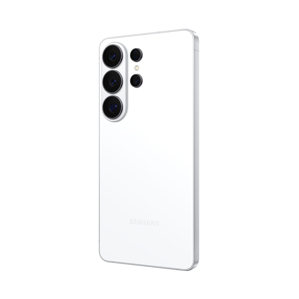 Samsung Galaxy S26 Ultra