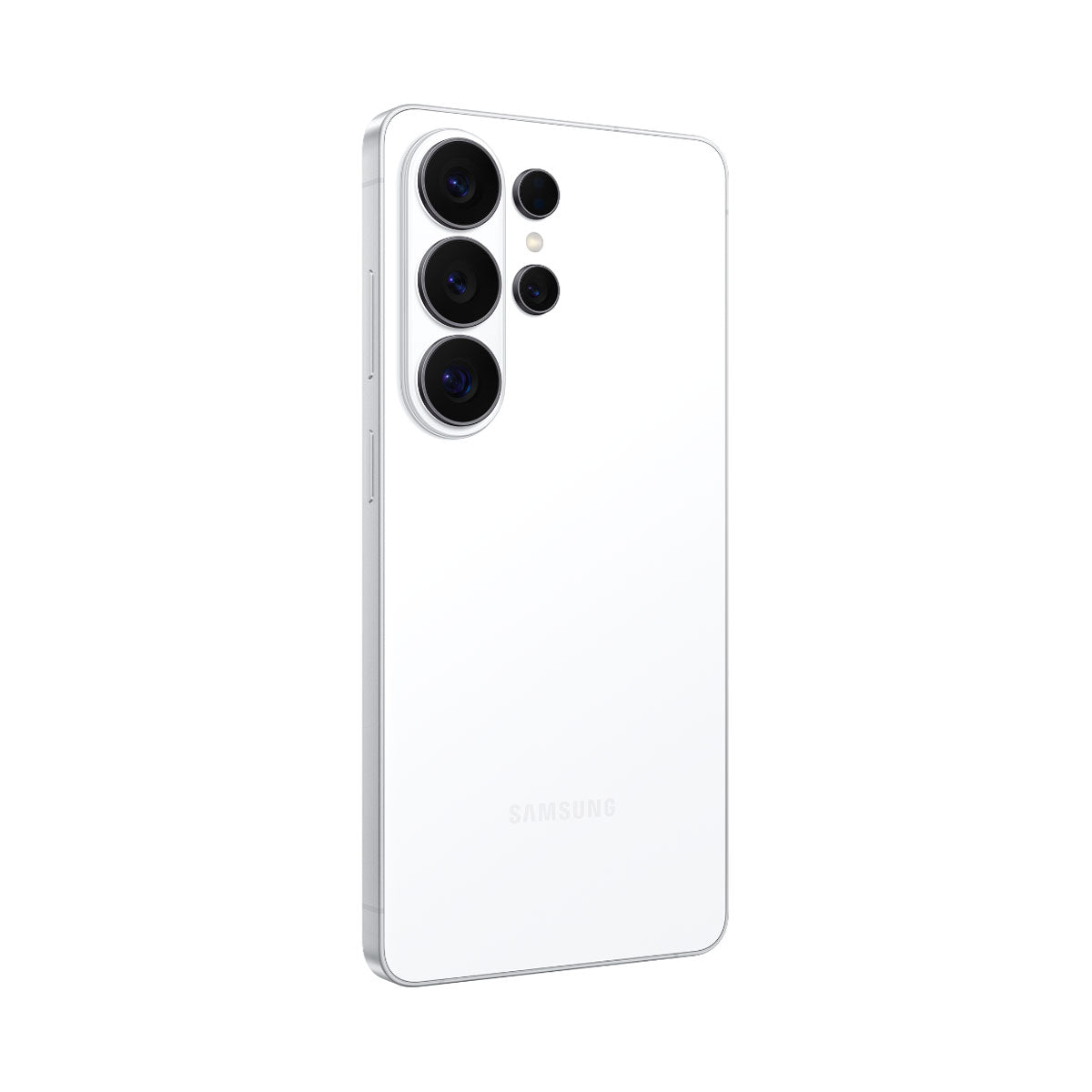 Samsung Galaxy S26 Ultra