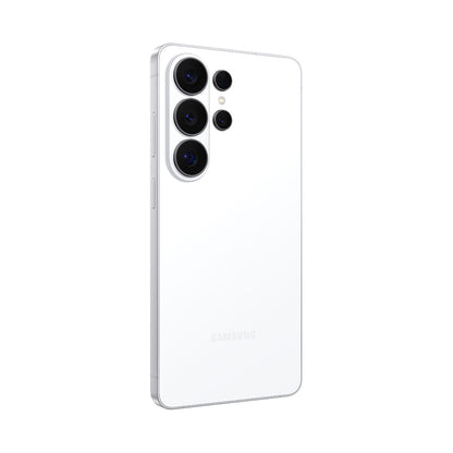 Samsung Galaxy S26 Ultra