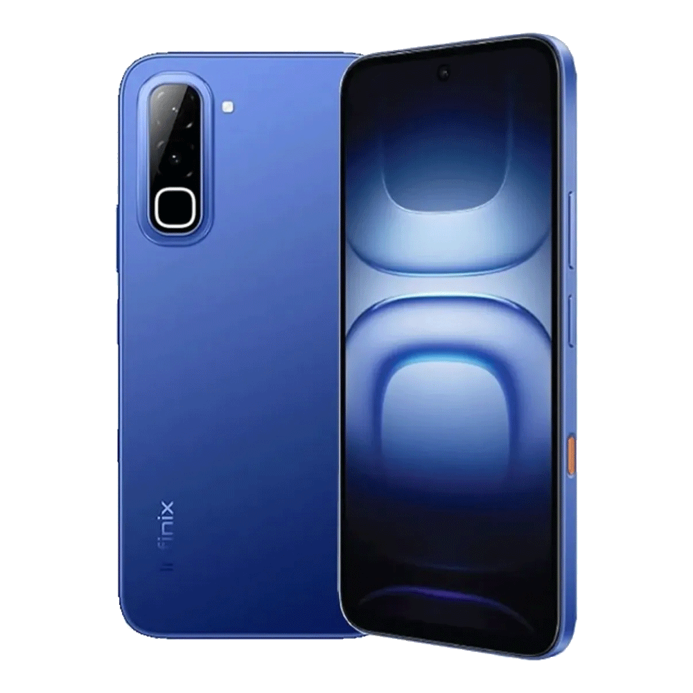 Infinix Hot 70 4GB