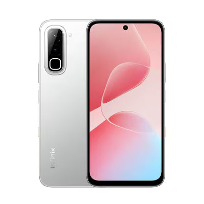 Infinix Hot 70 4GB