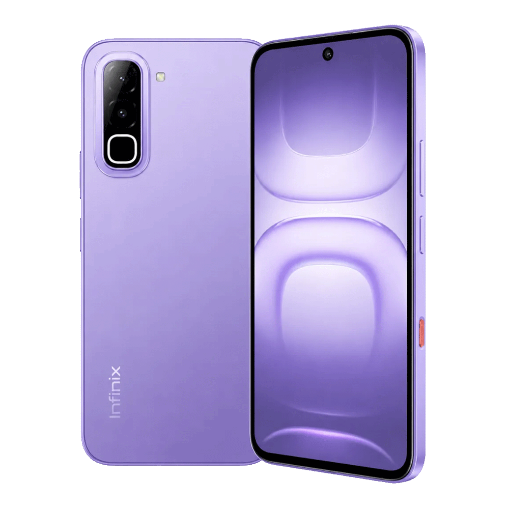 Infinix Hot 70 4GB