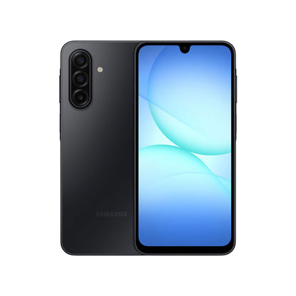 Samsung Galaxy A17 4G