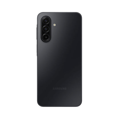 Samsung Galaxy A17 4G