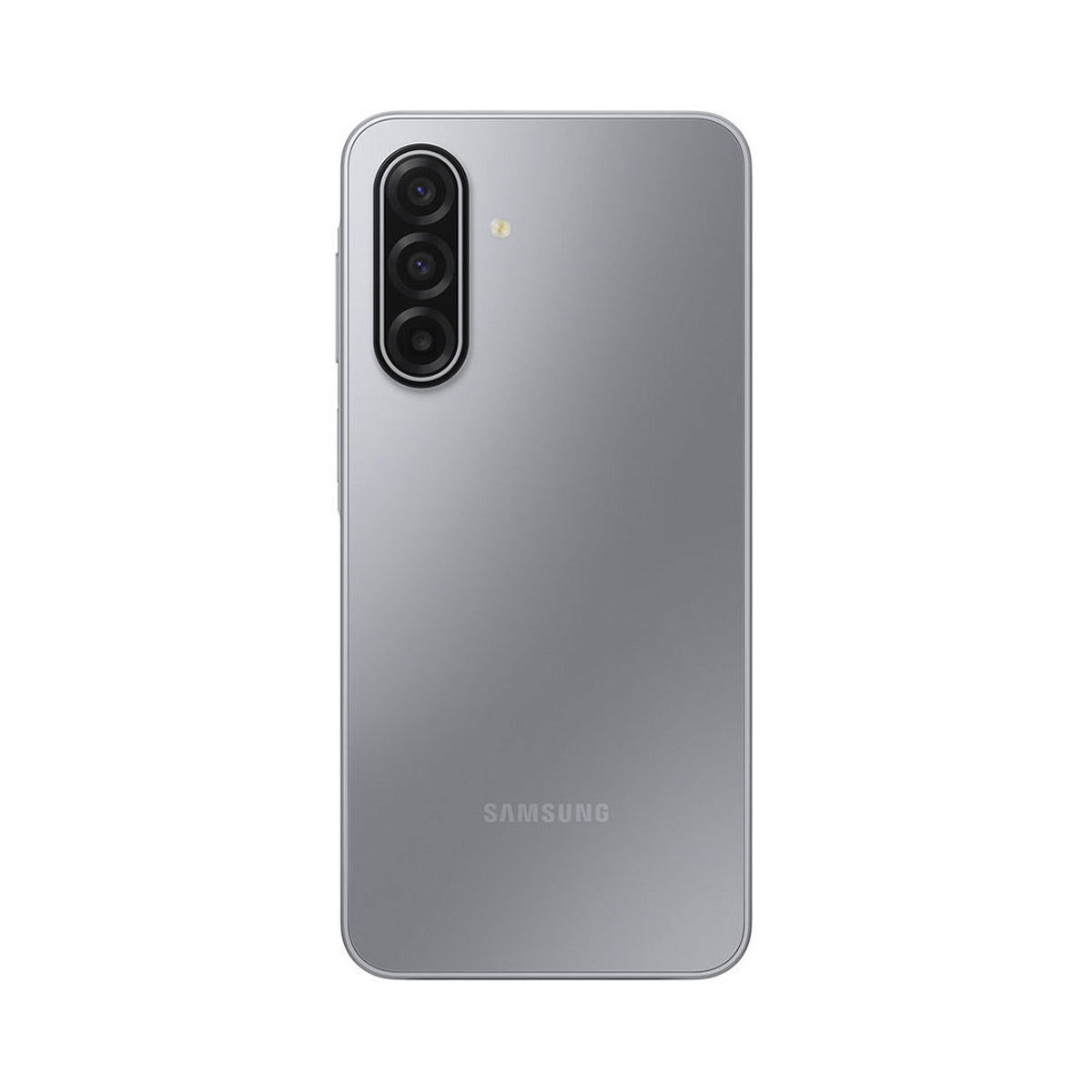 Samsung Galaxy A17 4G
