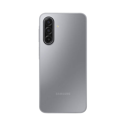 Samsung Galaxy A17 4G