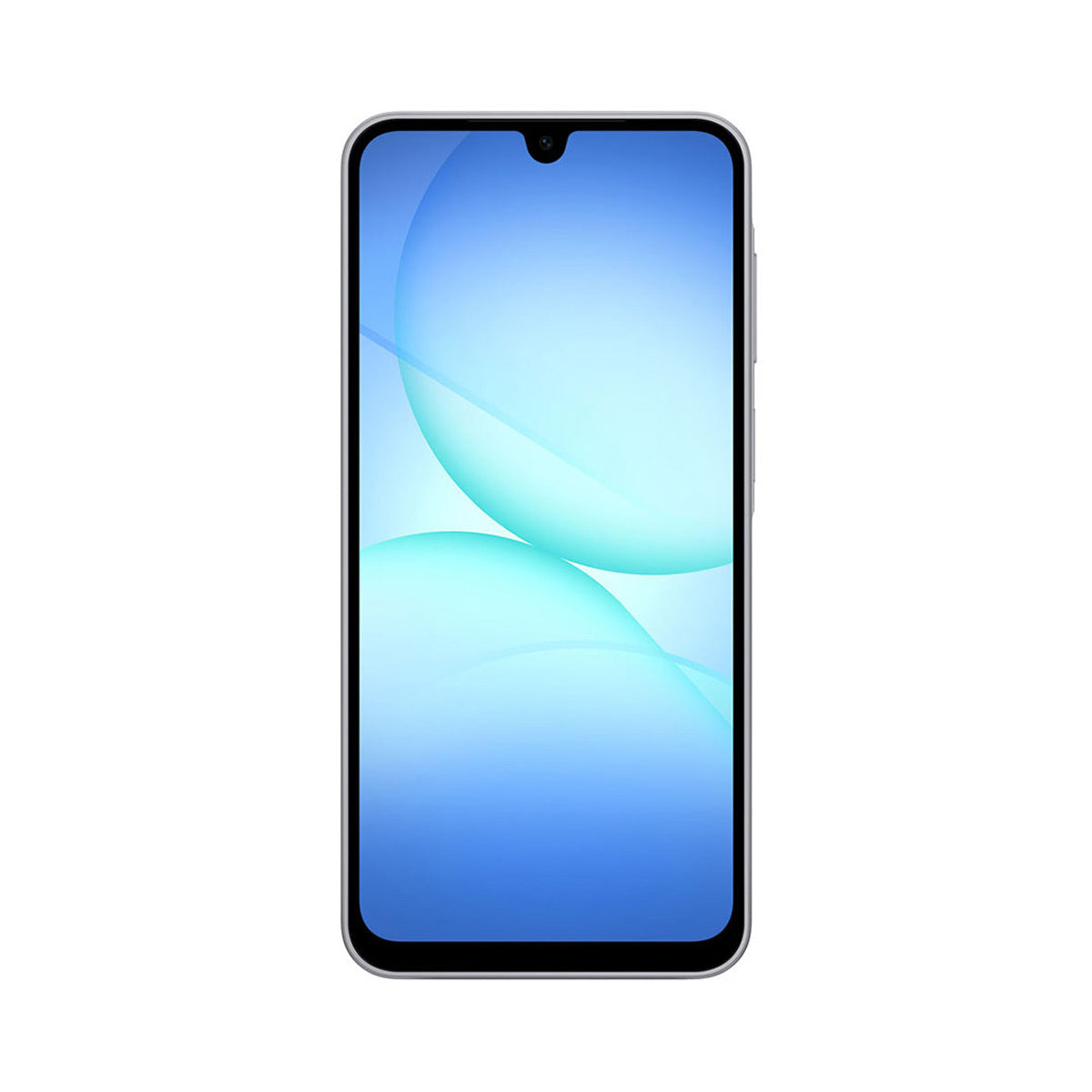 Samsung Galaxy A17 4G