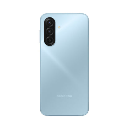 Samsung Galaxy A17 4G