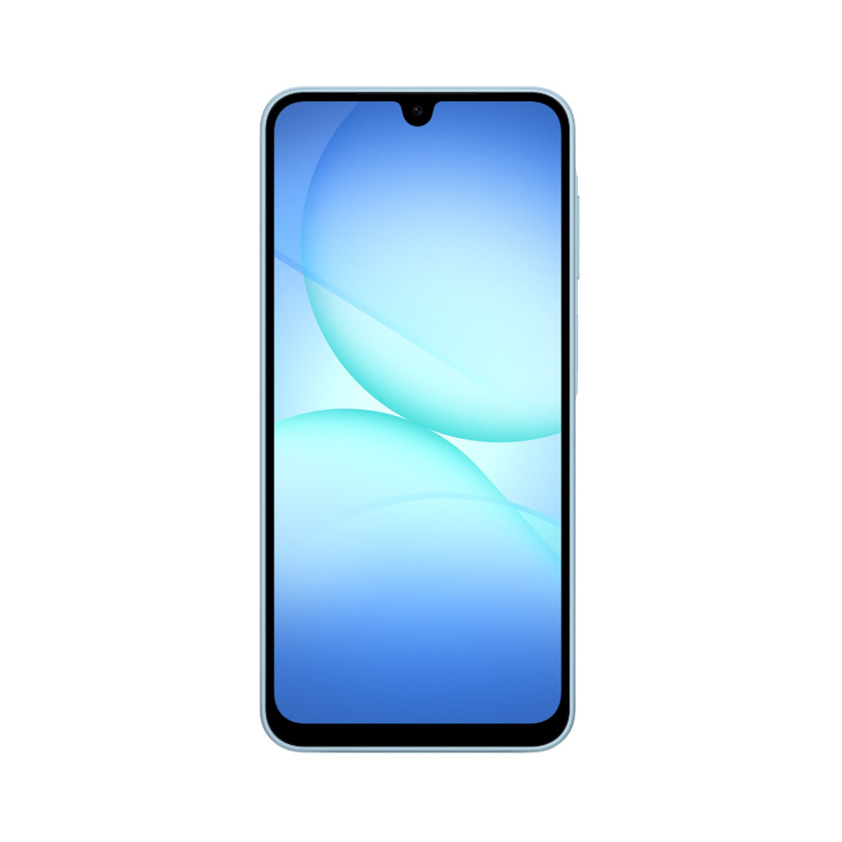 Samsung Galaxy A17 4G