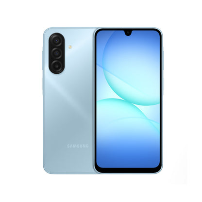 Samsung Galaxy A17 4G