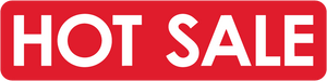 Cyber Sale