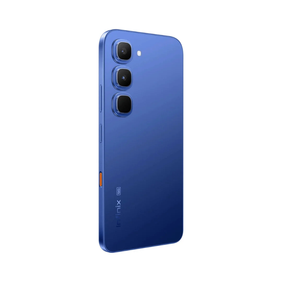 Infinix Hot 70 Pro 5G