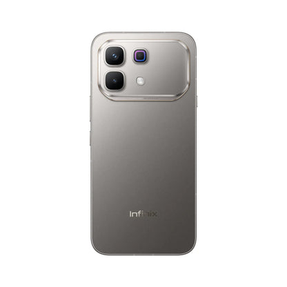 Infinix Note 60 Pro