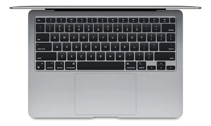 MacBook Air M1 13 Pulgadas 256gb