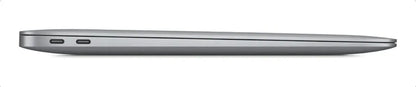 MacBook Air M1 13 Pulgadas 256gb