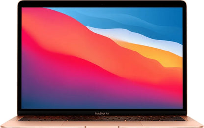 MacBook Air M1 13 Pulgadas 256gb
