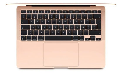 MacBook Air M1 13 Pulgadas 256gb