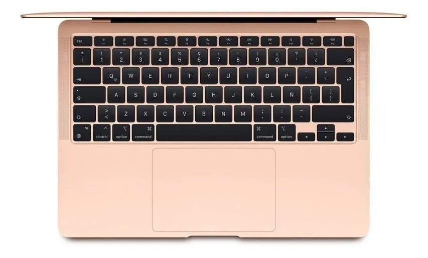 MacBook Air M1 13 Pulgadas 256gb