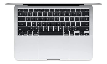 MacBook Air M1 13 Pulgadas 256gb