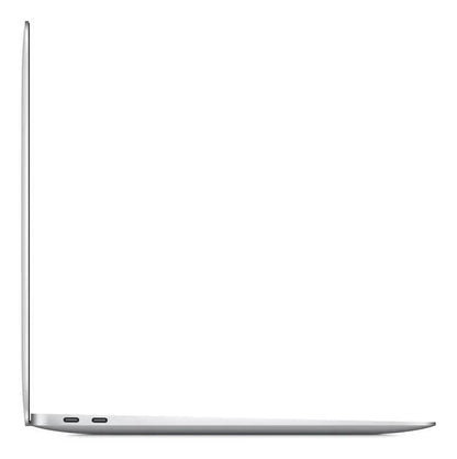 MacBook Air M1 13 Pulgadas 256gb