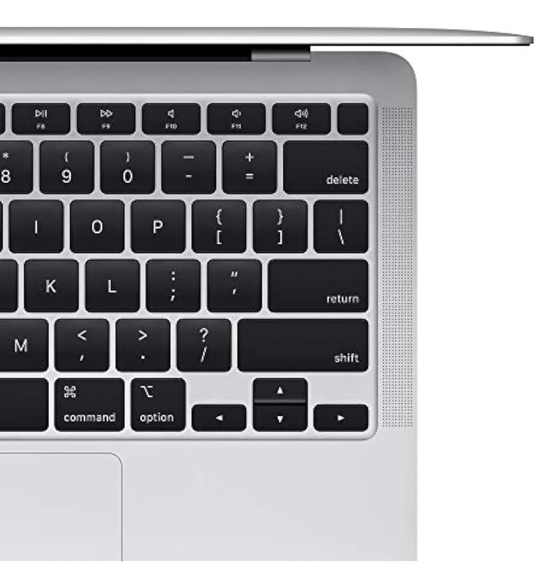 MacBook Air M1 13 Pulgadas 256gb