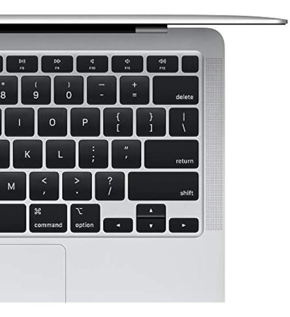 MacBook Air M1 13 Pulgadas 256gb
