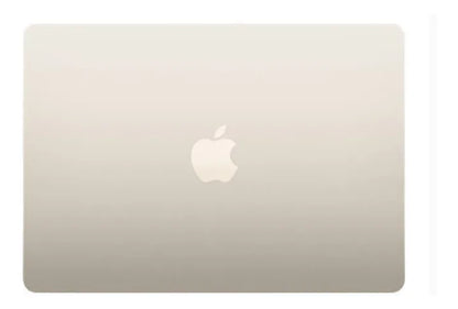 MacBook Air M2 13 Pulgadas 256gb