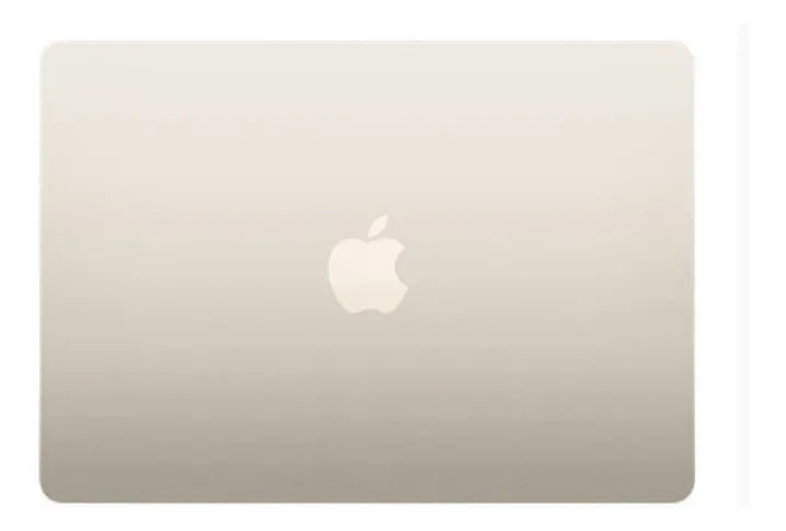 MacBook Air M2 13 Pulgadas 256gb