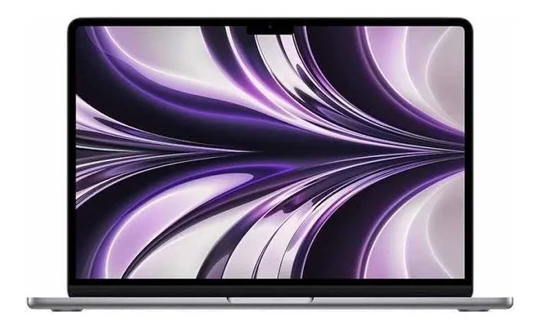 MacBook Air M2 13 Pulgadas 256gb