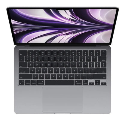 MacBook Air M2 13 Pulgadas 256gb