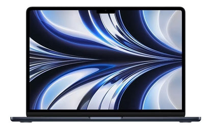 MacBook Air M2 13 Pulgadas 256gb