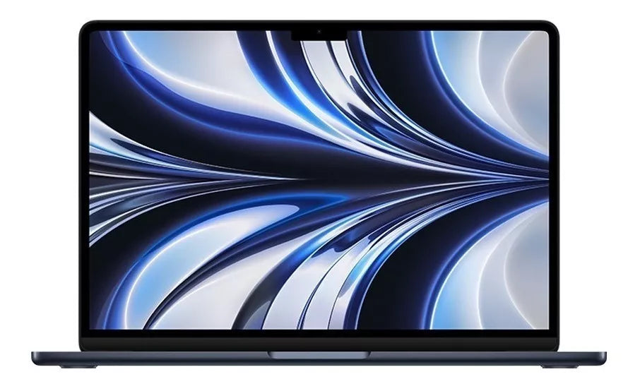 MacBook Air M2 13 Pulgadas 256gb