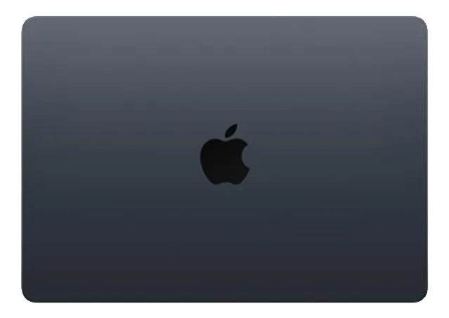 MacBook Air M2 13 Pulgadas 256gb