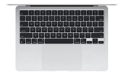 MacBook Air M2 13 Pulgadas 256gb
