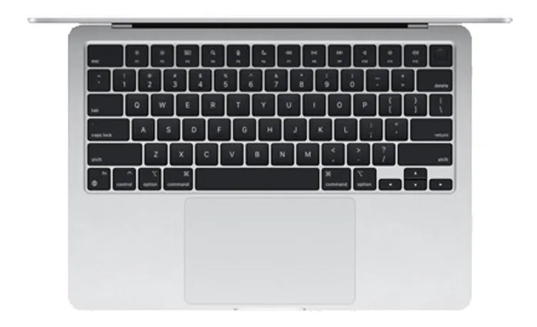 MacBook Air M2 13 Pulgadas 256gb