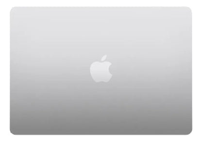MacBook Air M2 13 Pulgadas 256gb