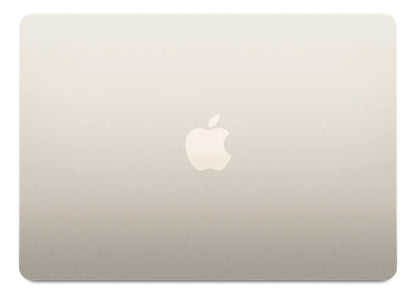 MacBook Air M3 13 Pulgadas 256gb