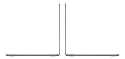 MacBook Air M3 13 Pulgadas 256gb