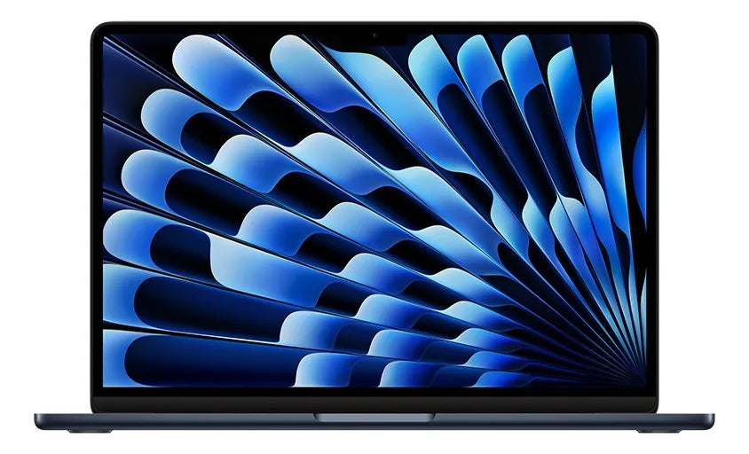 MacBook Air M3 13 Pulgadas 256gb
