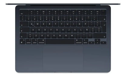 MacBook Air M3 13 Pulgadas 256gb
