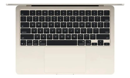 MacBook Air M4 13 Pulgadas 256gb