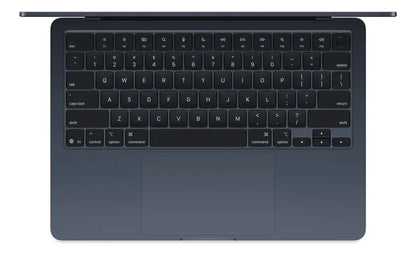 MacBook Air M4 13 Pulgadas 256gb